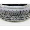 Recambio de gato para citroën c4 picasso origins referencia OEM IAM T125/85R16 99M  