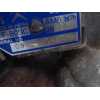 Recambio de caja cambios para peugeot 407 coupe básico referencia OEM IAM 20GG09  