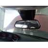 Recambio de espejo para peugeot 308 style referencia OEM IAM   
