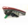 Recambio de piloto porton trasero derecho para renault scenic iv zen referencia OEM IAM 2TZ01231202AB 265509208R 