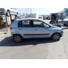 hyundai getz (tb) del año 2005
