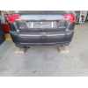 Recambio de paragolpes trasero para audi a3 (8p1) 2.0 tdi referencia OEM IAM 8P4807303GRU  
