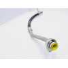 Recambio de tubos aire acondicionado para volkswagen tiguan 2.0 tdi referencia OEM IAM 5QF816743C  