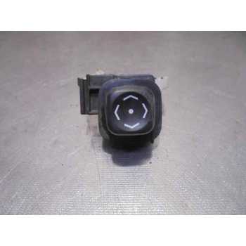 MANDO RETROVISOR 