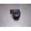 Recambio de mando retrovisor para lexus is200 (ds2/is2) 220d referencia OEM IAM   