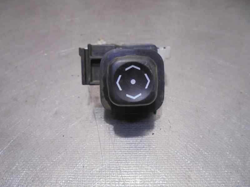 Recambio de mando retrovisor para lexus is200 (ds2/is2) 220d referencia OEM IAM   