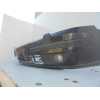 Recambio de paragolpes delantero para renault laguna ii (bg0) authentique referencia OEM IAM   