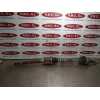 Recambio de transmision delantera derecha para nissan qashqai (j11) 1.5 turbodiesel cat referencia OEM IAM   