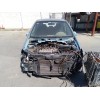 hyundai getz (tb) del año 2005