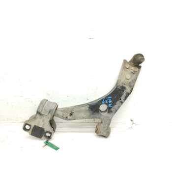 BRAZO SUSPENSION INFERIOR DELANTERO IZQUIERDO 2176249 