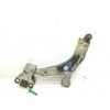 Recambio de brazo suspension inferior delantero izquierdo para ford focus lim. (cb8) sport referencia OEM IAM  2176249 
