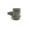 Recambio de caudalimetro para hyundai tucson classic blue referencia OEM IAM 281642A500 9021050002 
