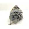 Recambio de alternador para ssangyong kyron 2.0 referencia OEM IAM A6641540102  