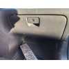 Recambio de guantera para chevrolet orlando lt referencia OEM IAM   