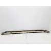 Recambio de faldon lateral para fiat freemont (345) urban referencia OEM IAM  K05178148AH 00K05178148AH