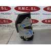 Recambio de cerradura puerta delantera izquierda para bmw serie 5 berlina (e60) 530i referencia OEM IAM 7036167  