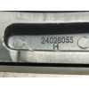 Recambio de brazo limpia delantero izquierdo para mercedes-benz clase gle (w166) gle 350 d 4matic referencia OEM IAM 24028055  