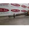 Recambio de transmision delantera derecha para nissan qashqai (j11) 1.5 turbodiesel cat referencia OEM IAM   