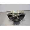 Recambio de pinza de freno delantera izquierda para mitsubishi asx (ga0w) challenge 2wd referencia OEM IAM   