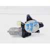 Recambio de motor elevalunas trasero izquierdo para kia carens ( ) basic referencia OEM IAM 83450A4000 DH2621005510 DENSO