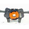 Recambio de mando multifuncion para land rover freelander baikal referencia OEM IAM 54035214  