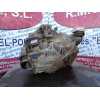 Recambio de caja cambios para peugeot 407 coupe básico referencia OEM IAM 20GG09  