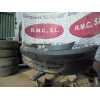Recambio de paragolpes delantero para citroën c8 hdi 120 premier referencia OEM IAM   