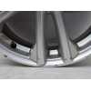 Recambio de llanta para ford kuga (cbs) st-line 2wd referencia OEM IAM R18 CJ5CM1BF0053 