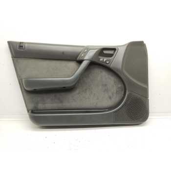 GUARNECIDO PUERTA DELANTERA IZQUIERDA 95690231ZK 