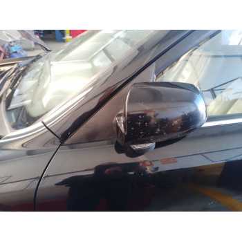 RETROVISOR IZQUIERDO 