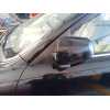 Recambio de retrovisor izquierdo para hyundai sonata (nf) 2.0 crdi comfort i referencia OEM IAM   