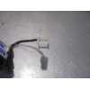 Recambio de mando retrovisor para lexus is200 (ds2/is2) 220d referencia OEM IAM   