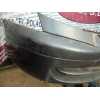 Recambio de paragolpes delantero para citroën c8 hdi 120 premier referencia OEM IAM   