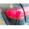 Recambio de piloto trasero izquierdo para audi a3 (8p1) 2.0 tdi referencia OEM IAM 8P4945095G  