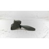 Recambio de mando limpia para ford transit mod. 2000 bus referencia OEM IAM 1C1T13335AB  