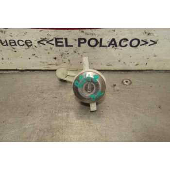 BOMBIN PUERTA DELANTERA IZQUIERDA 