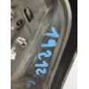 Recambio de rejilla delantera para renault scenic iv black edition referencia OEM IAM 622561964R  