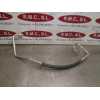 Recambio de tubos aire acondicionado para nissan qashqai (j11) 1.5 turbodiesel cat referencia OEM IAM   