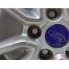 Recambio de llanta para ford kuga (cbs) st-line 2wd referencia OEM IAM R18 CJ5CM1BF0053 