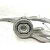 Recambio de brazo suspension inferior delantero izquierdo para ford focus lim. (cb8) sport referencia OEM IAM  2176249 