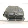 Recambio de carter para opel astra h ber. referencia OEM IAM Z17DTH  