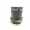 Recambio de caudalimetro para hyundai tucson classic blue referencia OEM IAM 281642A500 9021050002 