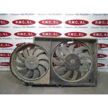 ELECTROVENTILADOR 