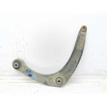 BRAZO SUSPENSION INFERIOR DELANTERO IZQUIERDO 566793 