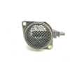 Recambio de caudalimetro para hyundai tucson classic blue referencia OEM IAM 281642A500 9021050002 