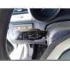 Recambio de mando intermitentes para ssangyong tivoli crystal 4x2 referencia OEM IAM   