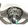 Recambio de volante para renault captur dynamique referencia OEM IAM 636672500A 484005241R 