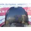 Recambio de capo para peugeot 407 coupe básico referencia OEM IAM   