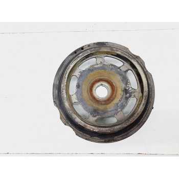 POLEA CIGUEÑAL A6010300503 