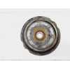 Recambio de polea cigueñal para mercedes-benz vito (w638) caja cerrada 110 d  (638.074) referencia OEM IAM A6010300503  